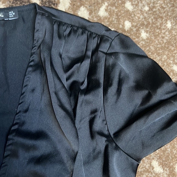 Nasty Gal Top - Picture 7 of 10